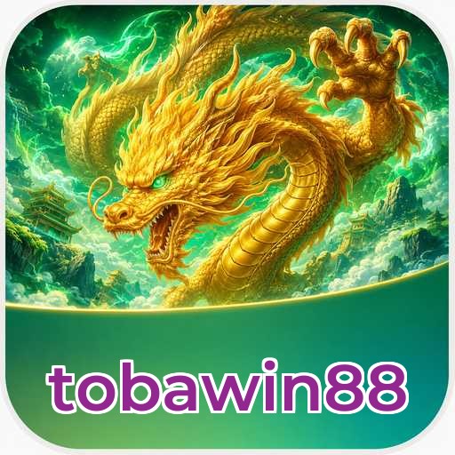 tobawin88 Verification