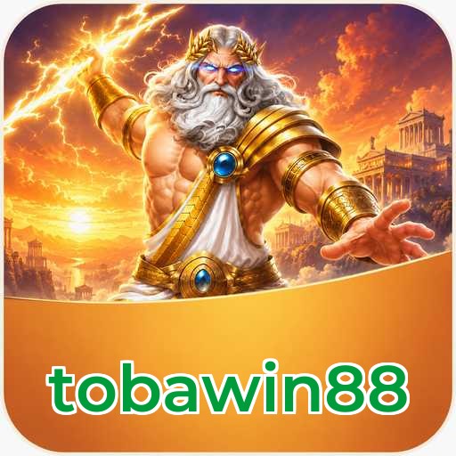 tobawin88 Download