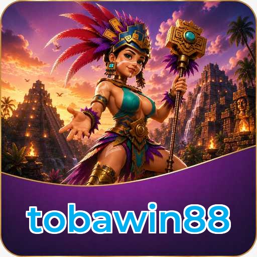 tobawin88 Tools