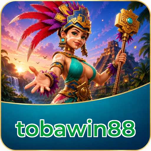 tobawin88 Signature