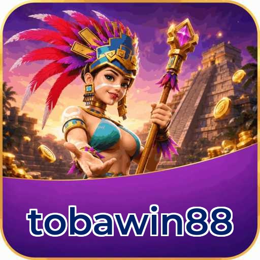 tobawin88 Specifications