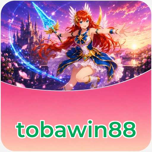 tobawin88 Components