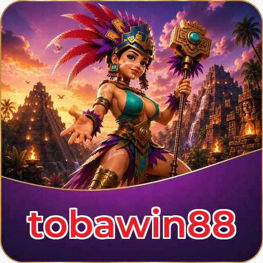 tobawin88 Verification