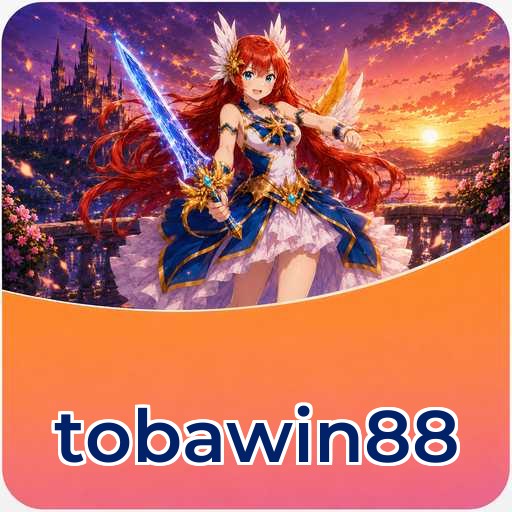 tobawin88 FAQ