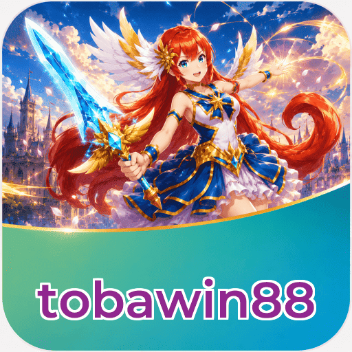 tobawin88 Components