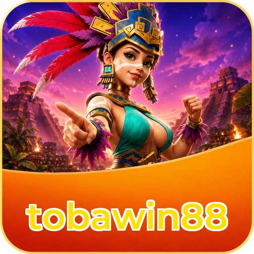 tobawin88 APK Structure