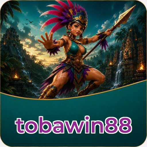 tobawin88 APK