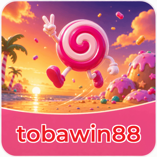 tobawin88 APK Structure