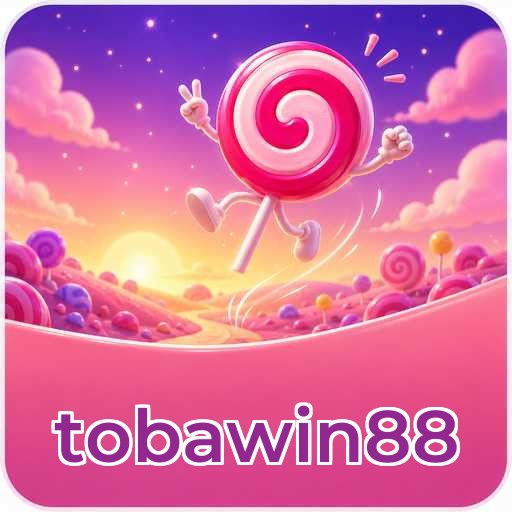 tobawin88 Verification