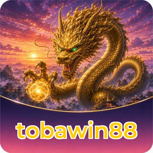 tobawin88 Installation