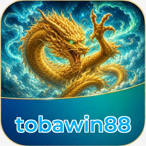 tobawin88 APK