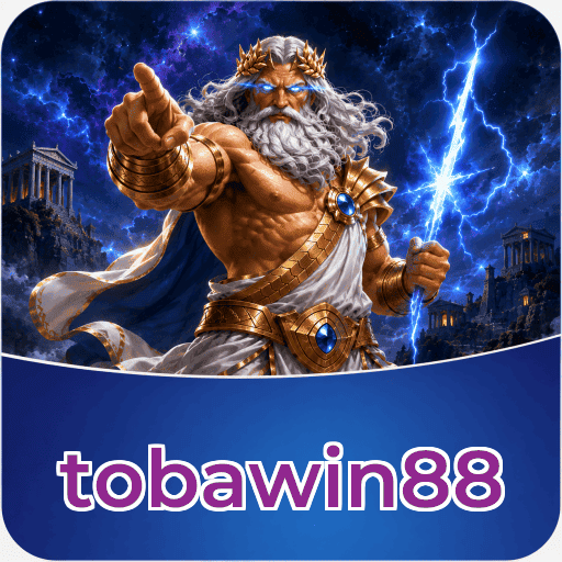tobawin88 Download