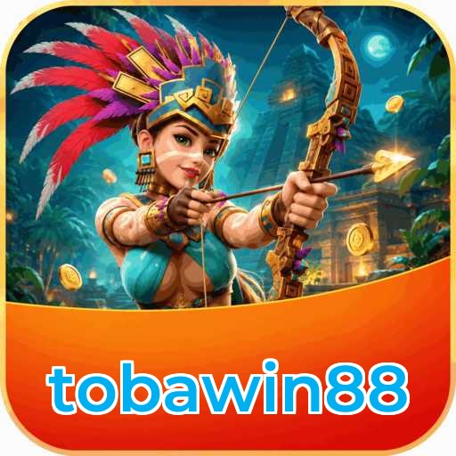 tobawin88 Download