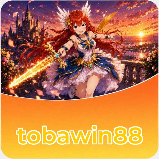tobawin88 APK Structure