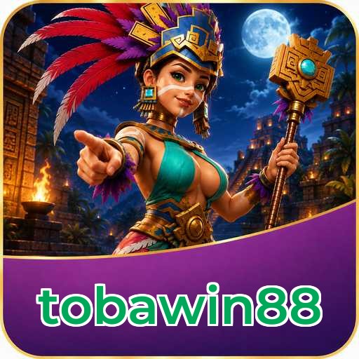 tobawin88 Tools