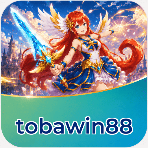 tobawin88 Components