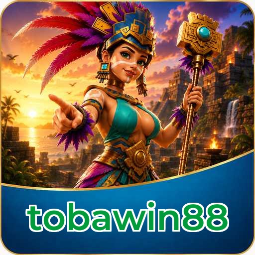tobawin88 Technical Info