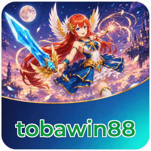 tobawin88 Tools