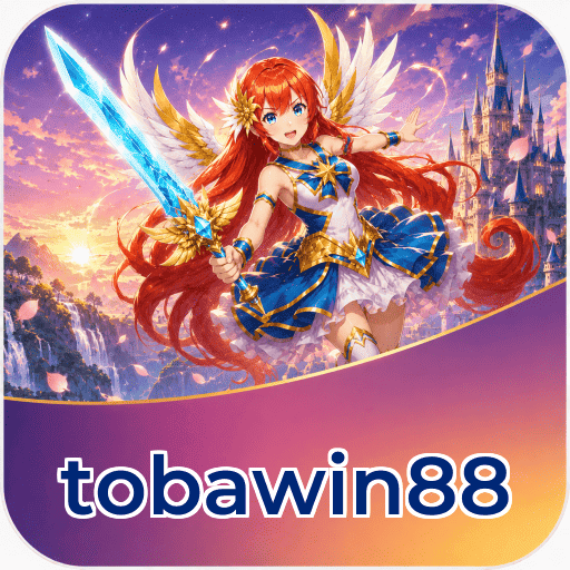 tobawin88 Technical Info