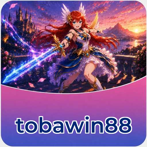 tobawin88 Tools
