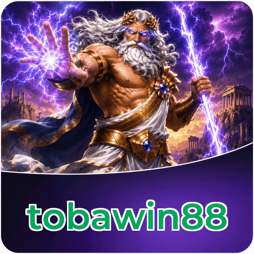 tobawin88 Download