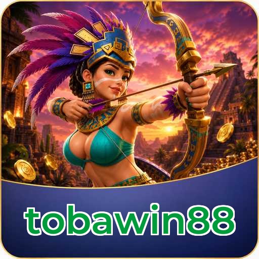 tobawin88 Tools