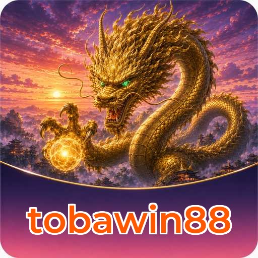 tobawin88 APK Structure