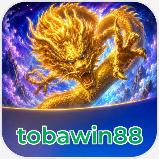 tobawin88 Download