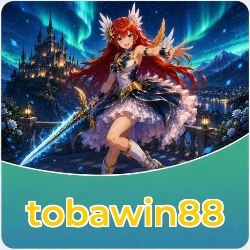 tobawin88 Download