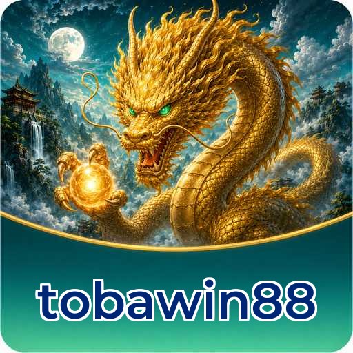 Screenshot Proses Instalasi tobawin88 APK