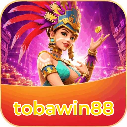 tobawin88 Tools