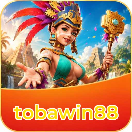 tobawin88 APK Structure