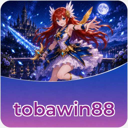 tobawin88 Tools