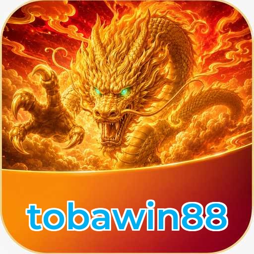 tobawin88 Components