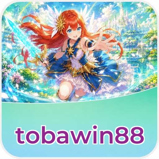 tobawin88 Components