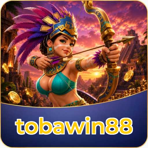 tobawin88 Signature