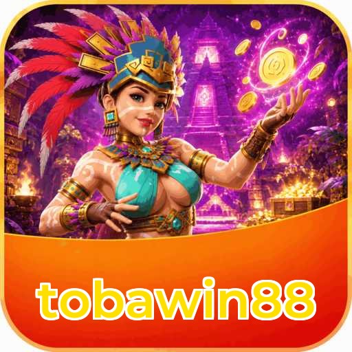 tobawin88 Signature