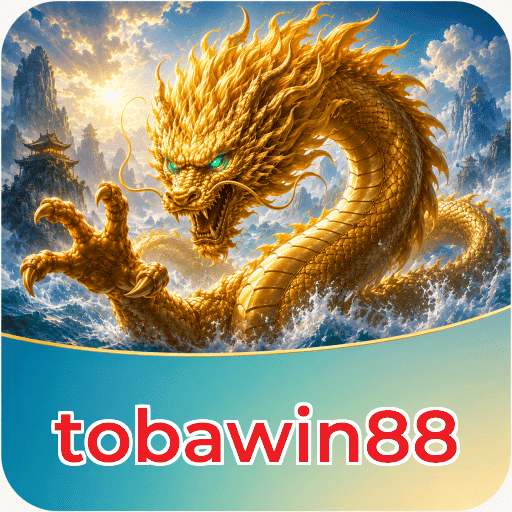 tobawin88 Aplikasi