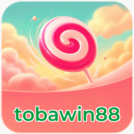 tobawin88 Signature