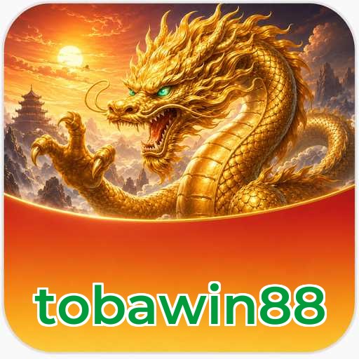 tobawin88 Verification