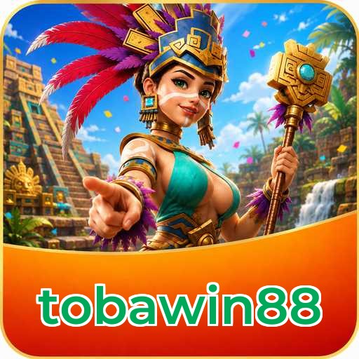 tobawin88 APK Structure