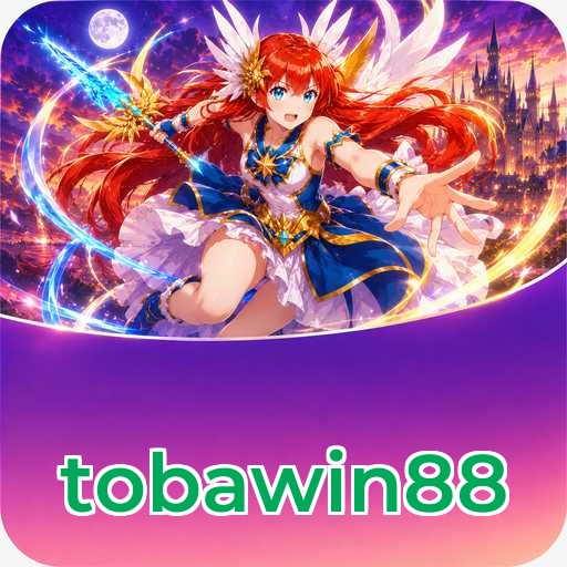 tobawin88 Verification