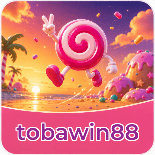 tobawin88 APK