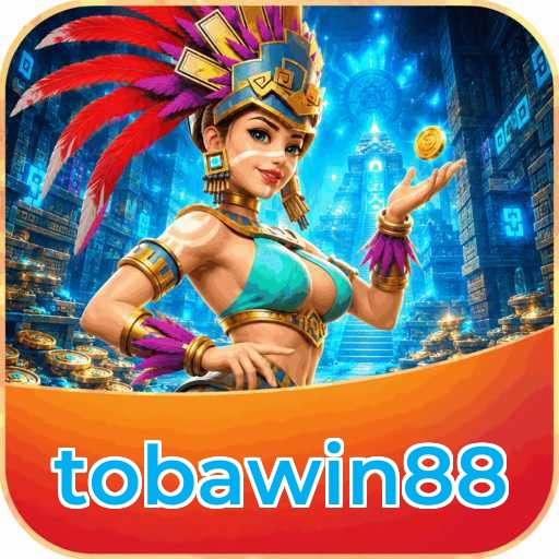 tobawin88 Technical Info