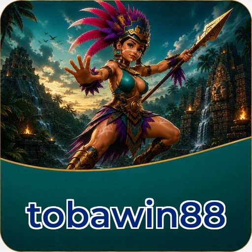 tobawin88 Technical Info