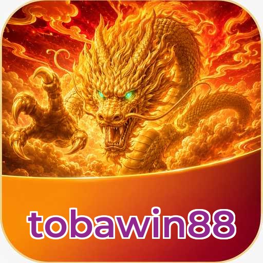tobawin88 Download