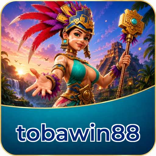 tobawin88 Signature