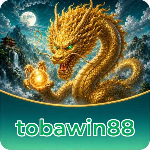 tobawin88 Signature