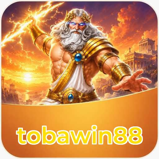 tobawin88 APK