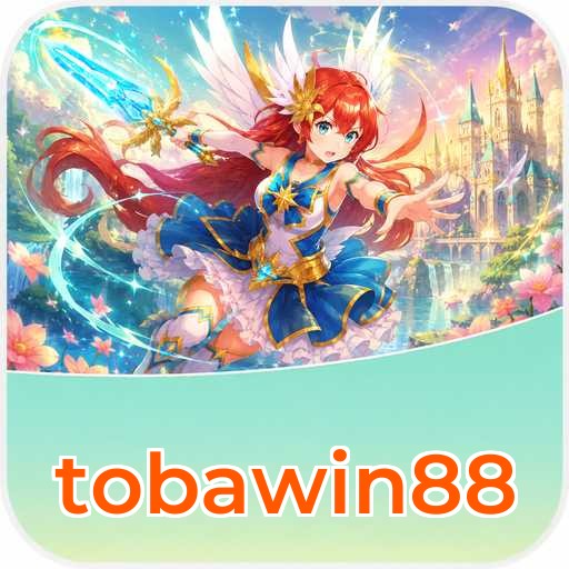 tobawin88 Technical Info